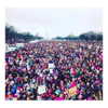 katehudson Altpins Profile Picture