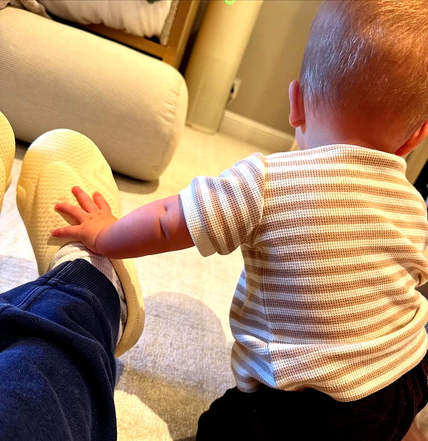 lilbieber instagram image archive image