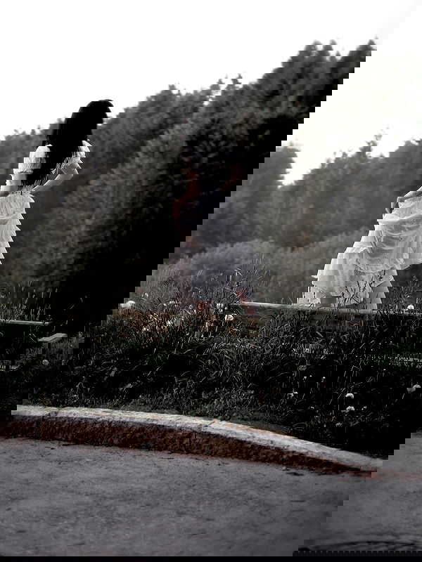 milkgore milkgore archive image