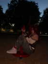 astarwbry_ Altpins Profile Picture