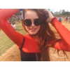 madelame Altpins Profile Picture