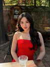 lyhythuedoxinh Altpins Profile Picture