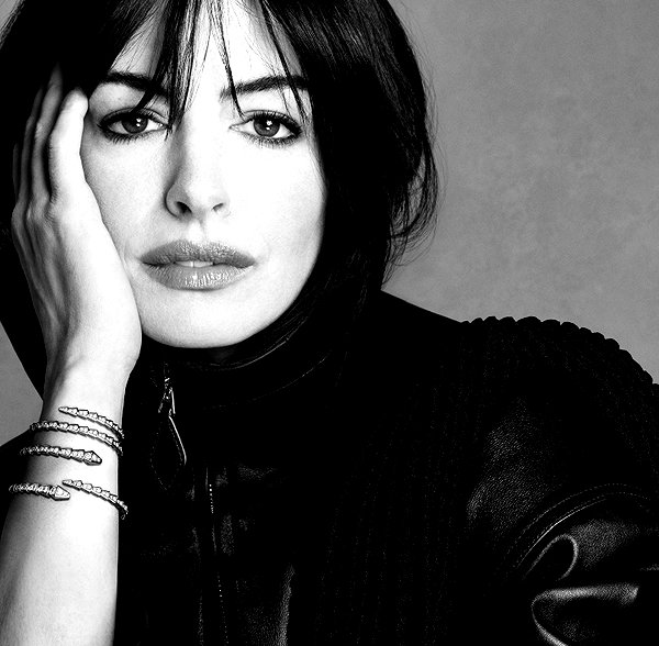 annehathaway instagram image archive image