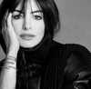 annehathaway Altpins Profile Picture