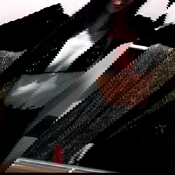 hey.its.yammy hey.its.yammy archive image