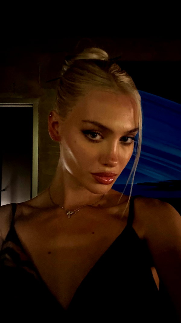 alexandramarianna instagram image archive image