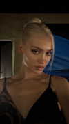 alexandramarianna Altpins Profile Picture