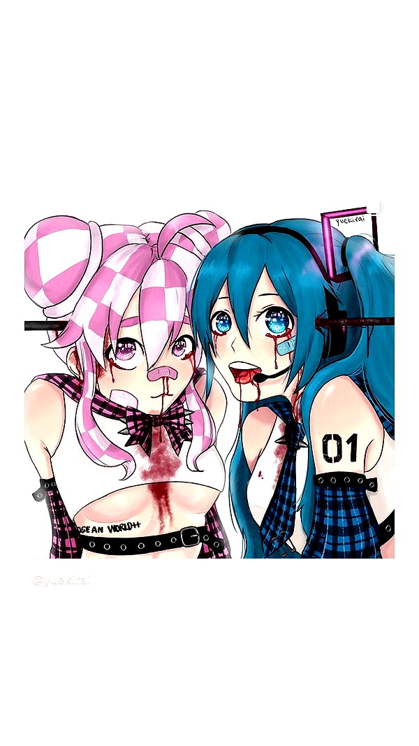yameiionline instagram image archive image