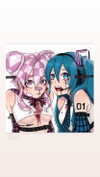 yameiionline Altpins Profile Picture