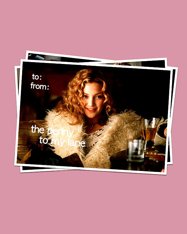 katehudson instagram image archive image