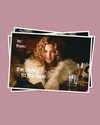 katehudson Altpins Profile Picture