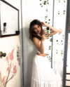elliemvvnn Altpins Profile Picture
