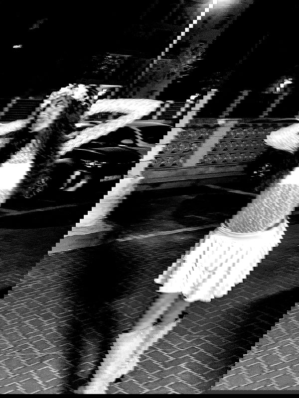 _lil_noa_ _lil_noa_ archive image