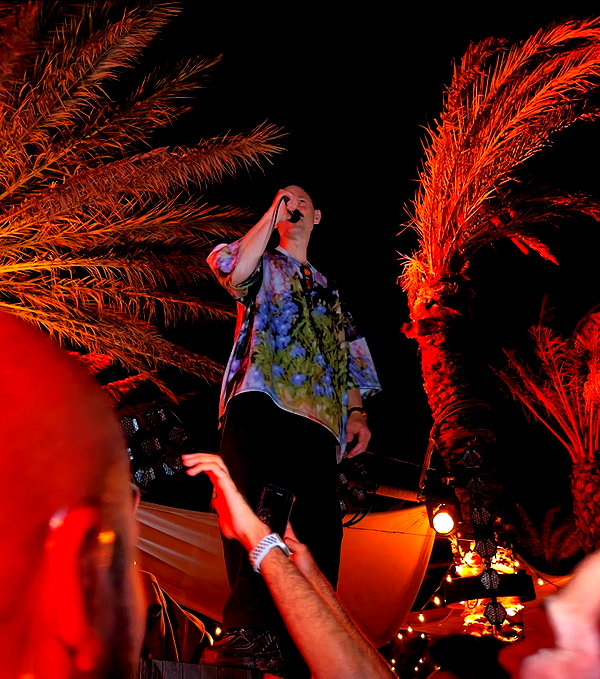 mika.ramosss instagram image archive image