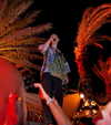 mika.ramosss Altpins Profile Picture