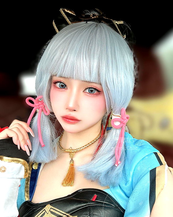 erokochiba instagram image archive image