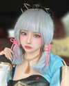 erokochiba Altpins Profile Picture