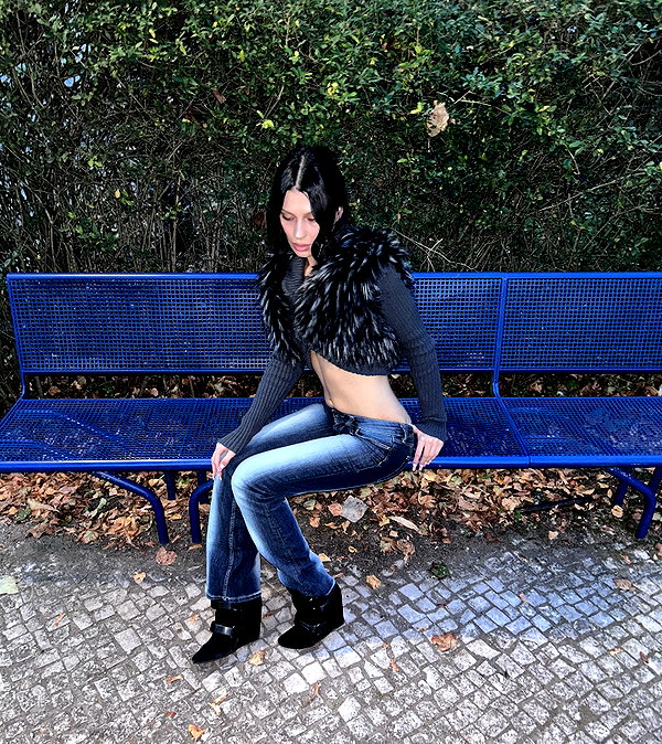 karolinaawasik instagram image archive image
