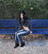 karolinaawasik Altpins Profile Picture