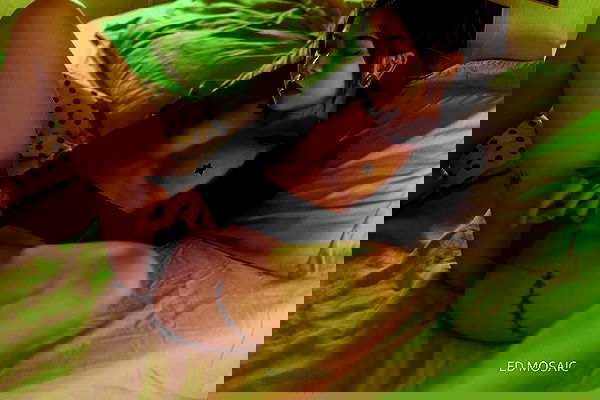 ting851204 ting851204 archive image