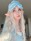 danielle.mercedie Altpins Profile Picture