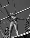 gigihadid Altpins Profile Picture