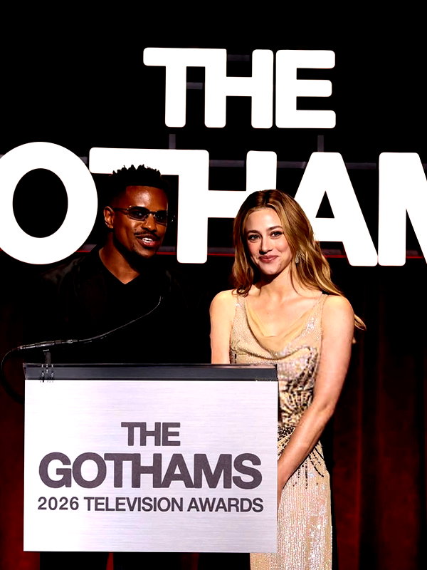 lilireinhart instagram image archive image