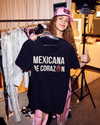 shakira Altpins Profile Picture
