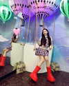dear.zia Altpins Profile Picture