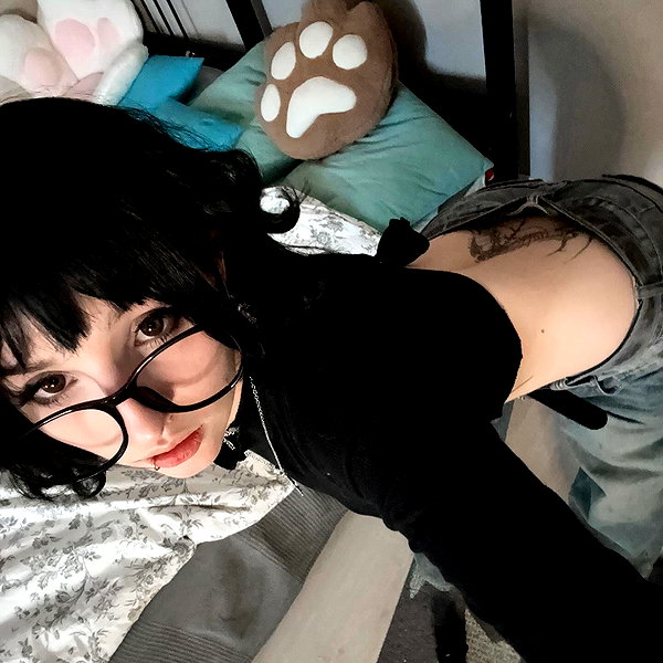 itsnokiiia instagram image archive image
