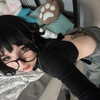 itsnokiiia Altpins Profile Picture