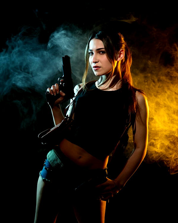 auroradrag0n instagram image archive image