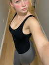 amibnwy Altpins Profile Picture