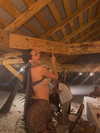 staskaranikolaou Altpins Profile Picture