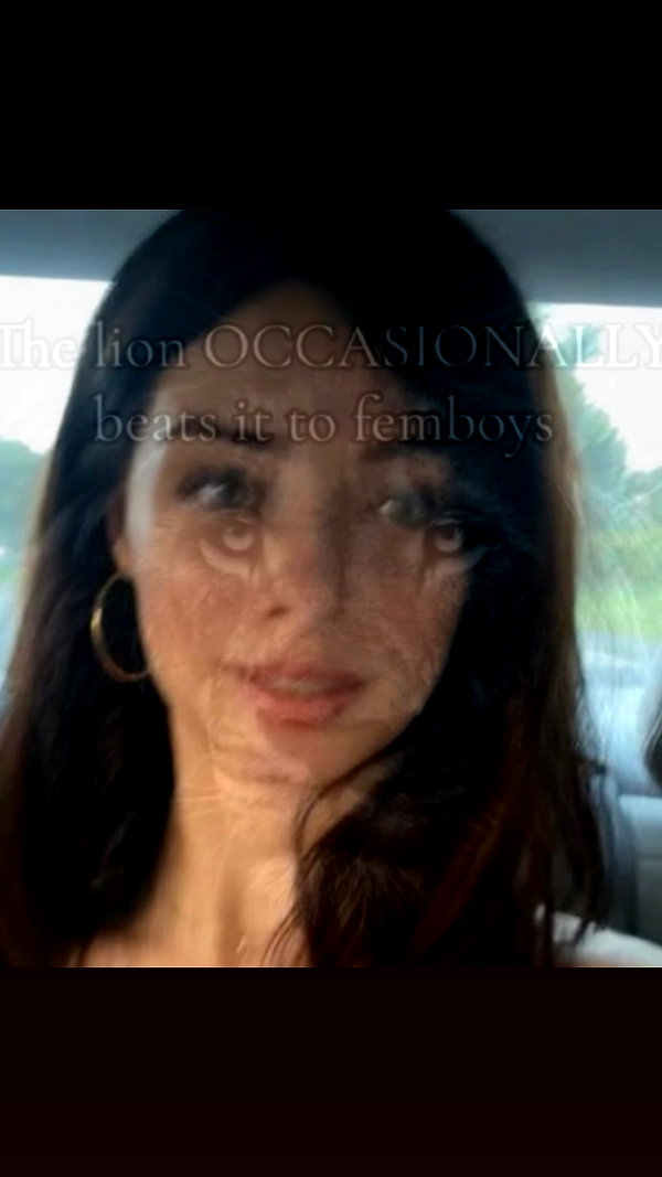 carmaxlla instagram image archive image