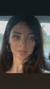 carmaxlla Altpins Profile Picture