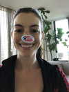 annehathaway Altpins Profile Picture