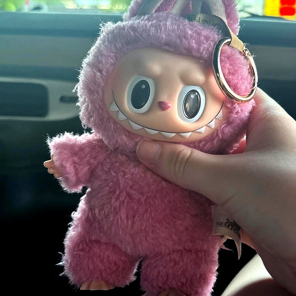 gonkgonk666 instagram image archive image