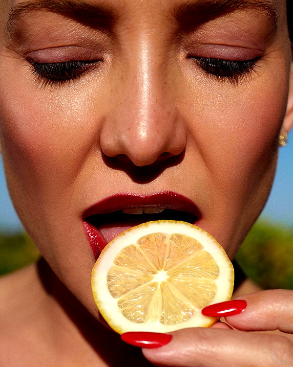 katehudson instagram image archive image
