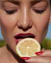 katehudson Altpins Profile Picture