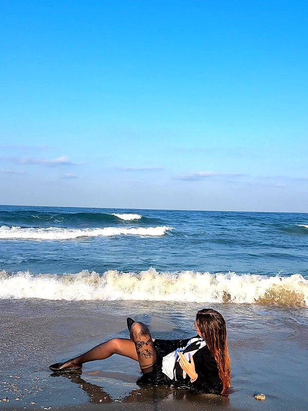 orman.mariee instagram image archive image