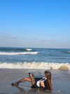 orman.mariee Altpins Profile Picture