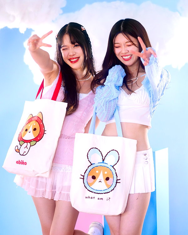 igumdrop instagram image archive image
