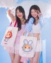 igumdrop Altpins Profile Picture