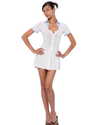 fair_mua Altpins Profile Picture