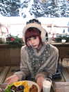 gakioyo Altpins Profile Picture