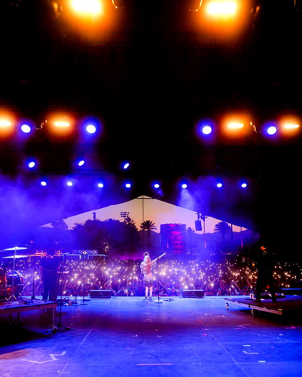 cannonstheband instagram image archive image
