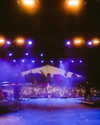 cannonstheband Altpins Profile Picture