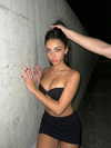 nadiabennt Altpins Profile Picture