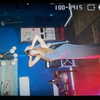 888n1na Altpins Profile Picture